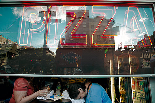 Pizz.Ny.7